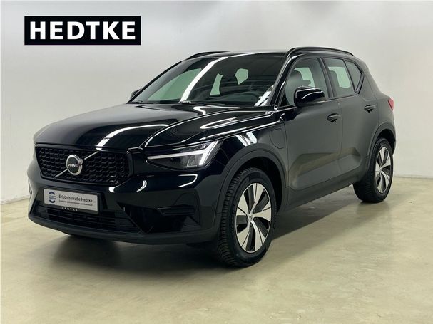 Volvo XC40 T5 Plus 192 kW image number 1