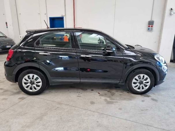 Fiat 500X 70 kW image number 3