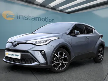 Car image 1