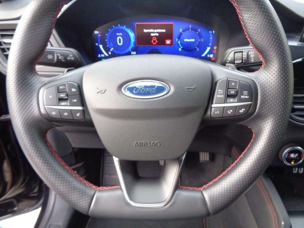 Ford Kuga EcoBlue ST-Line 88 kW image number 12