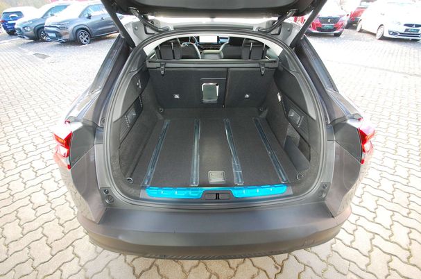 Citroen C5 X PureTech 180 Shine Pack EAT8 133 kW image number 16