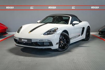 Car image 28