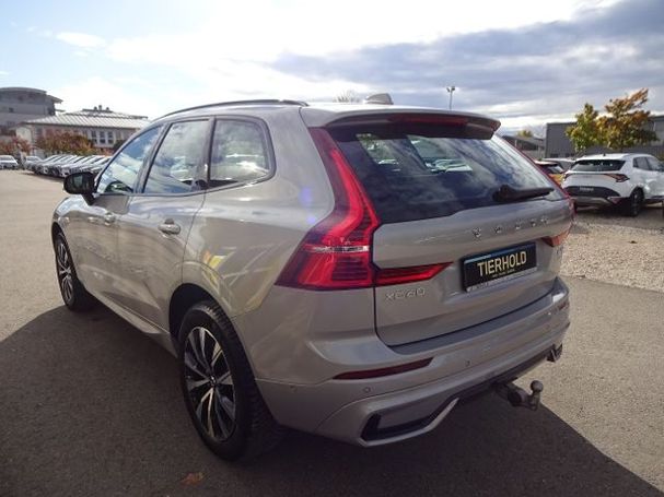 Volvo XC60 B4 AWD Plus 145 kW image number 4