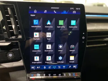 Car image 19