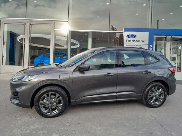 Ford Kuga 165 kW image number 5