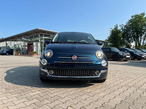 Fiat 500 1.0 51 kW image number 6