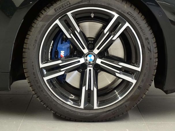 BMW 430i M Sport 190 kW image number 5