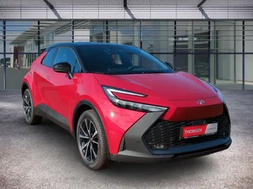 Car image 4
