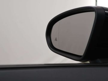 Car image 41