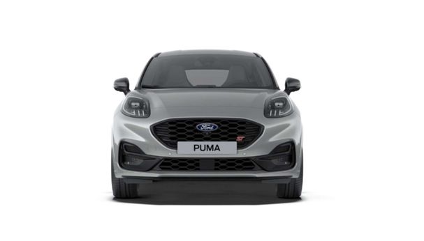 Ford Puma ST 117 kW image number 12