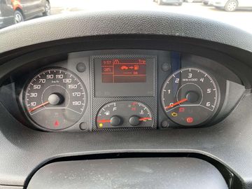 Car image 37