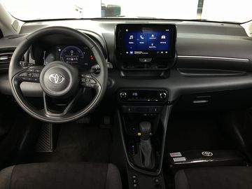 Car image 10