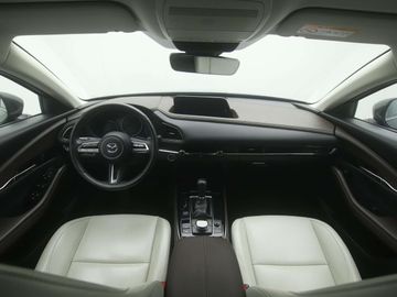 Car image 21