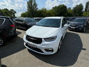 Car image 37