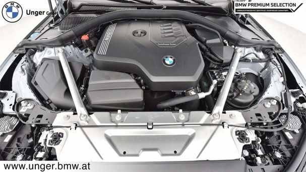 BMW 420i Gran Coupé 135 kW image number 45