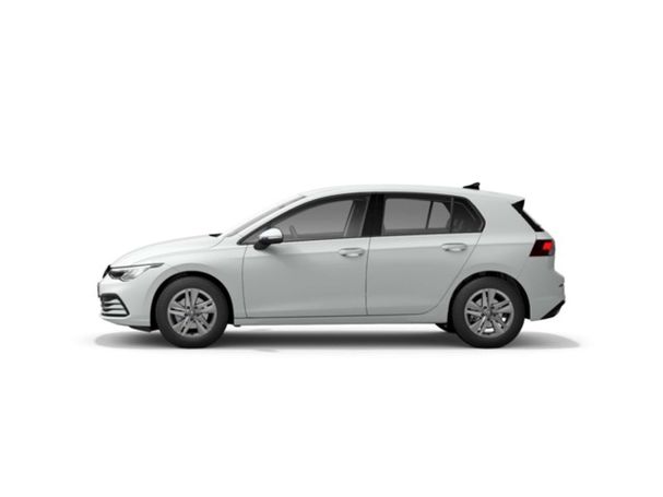 Volkswagen Golf 2.0 TDI 85 kW image number 3