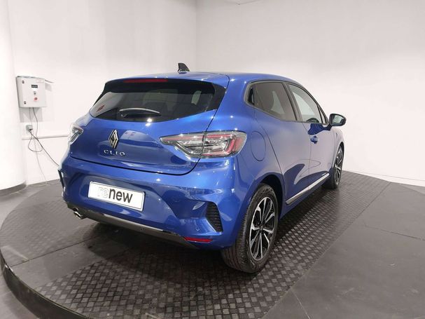 Renault Clio TCe 66 kW image number 2