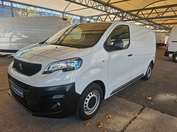 Peugeot Expert L2 1.5 120 88 kW image number 1