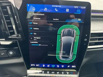 Car image 31