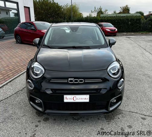 Fiat 500X 96 kW image number 2