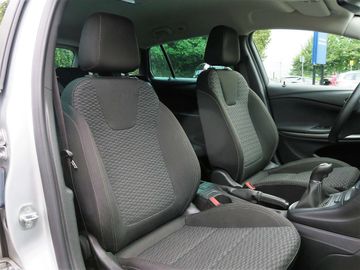 Car image 21