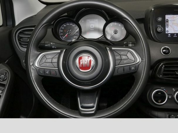 Fiat 500X 1.0 88 kW image number 15