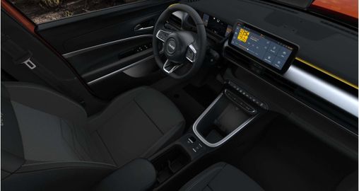 Car image 9