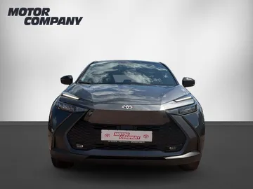 Car image 2