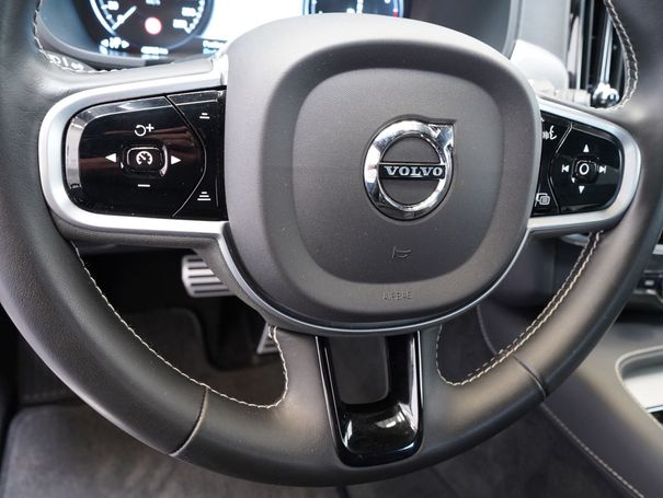 Volvo V90 B5 184 kW image number 7