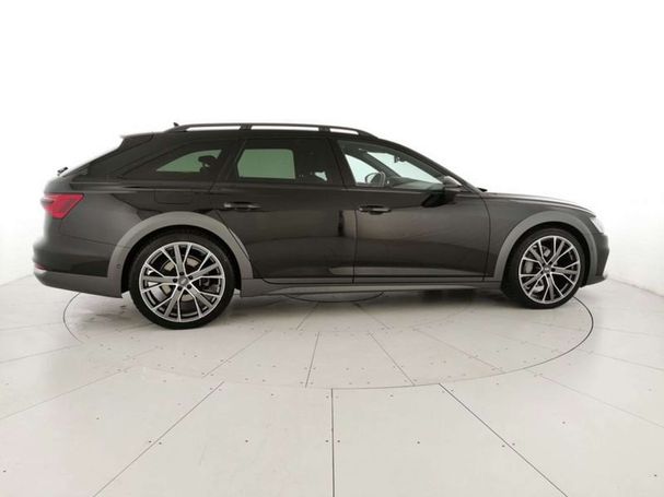 Audi A6 Allroad 45 TDI quattro 180 kW image number 2