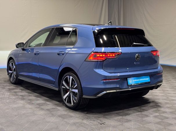 Volkswagen Golf GTE DSG 200 kW image number 3