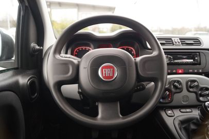 Car image 20