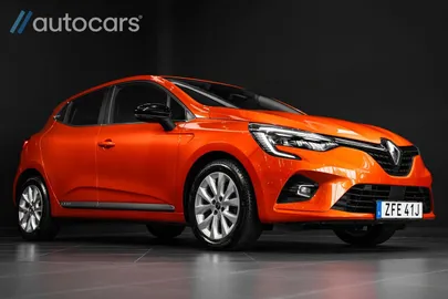 Car image 3