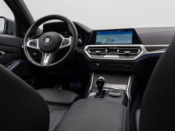 BMW 340i Touring xDrive 275 kW image number 42