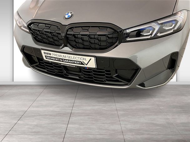 BMW 340i M xDrive 275 kW image number 6