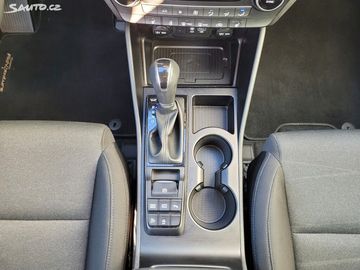 Car image 24