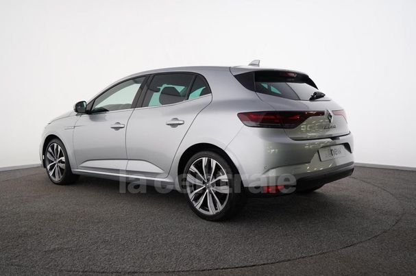 Renault Megane 103 kW image number 24