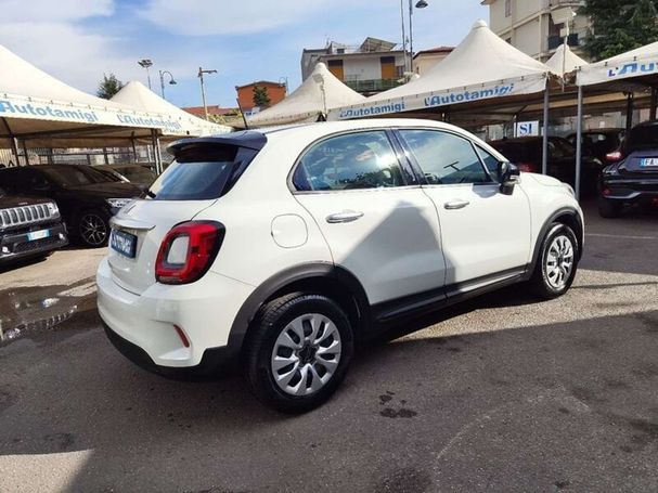 Fiat 500X 1.0 88 kW image number 3