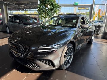 Car image 2