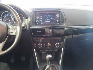 Car image 33