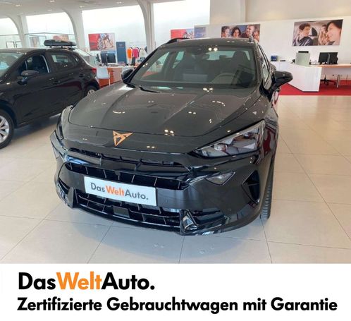 Cupra Formentor VZ e-Hybrid DSG 200 kW image number 1