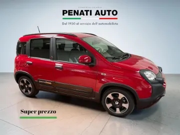 Car image 2