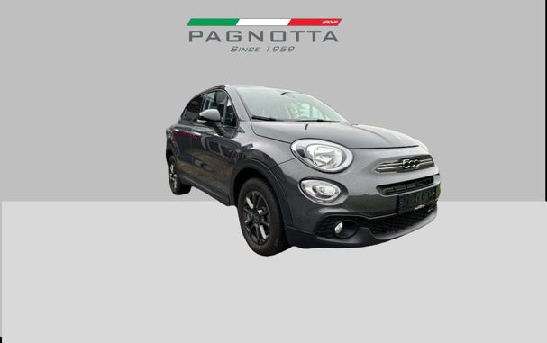 Fiat 500X 1.0 FireFly 88 kW image number 3