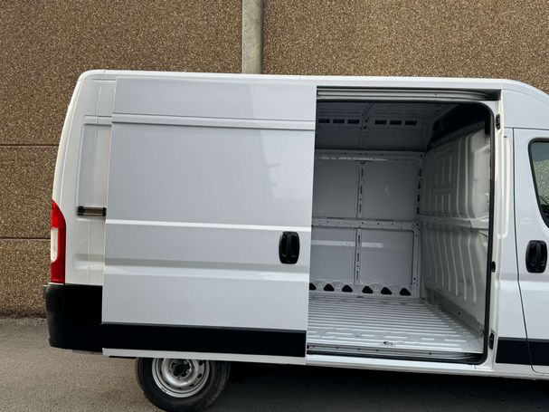 Fiat Ducato L2H2 103 kW image number 7