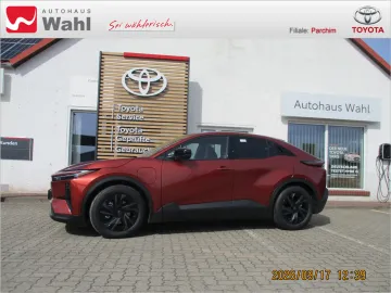 Car image 2