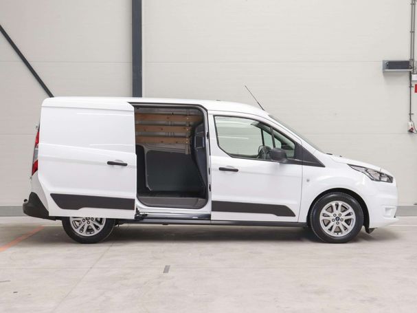 Ford Transit Connect L2 1.5 EcoBlue Trend 74 kW image number 21