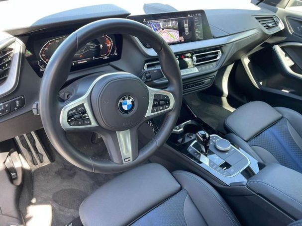 BMW 220d 140 kW image number 4