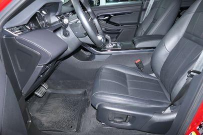 Car image 21