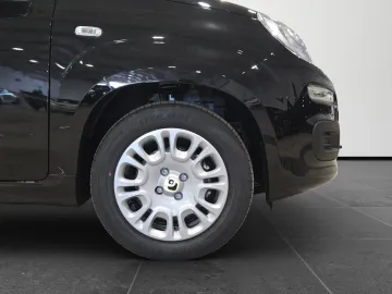 Car image 25