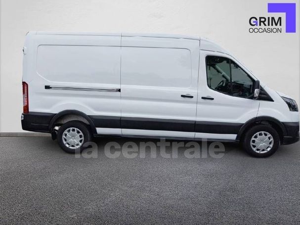 Ford Transit 350 L3H2 Trend 96 kW image number 3